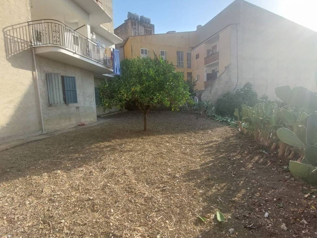 Appartamento a Cattolica eraclea in Via Giuseppe Verdi - Foto 5