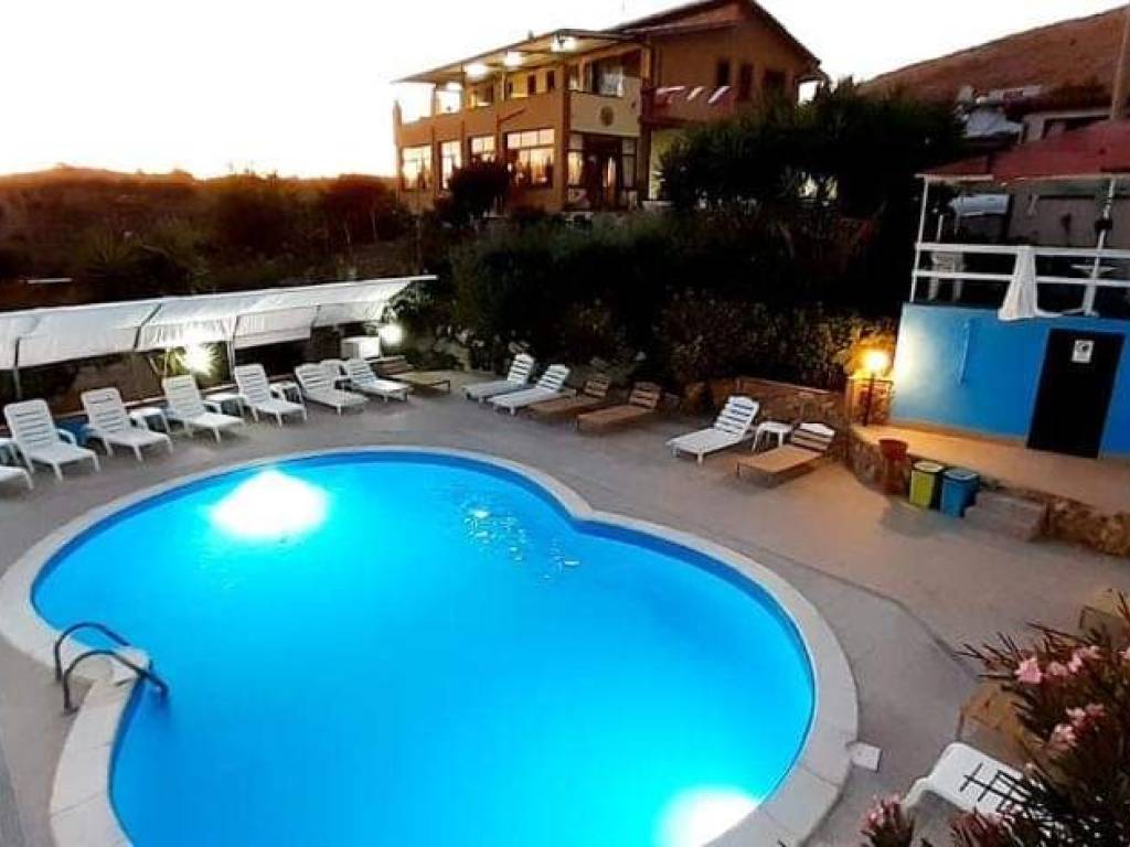 Villa a Agrigento in Contrada Borangio 30 - Foto 5