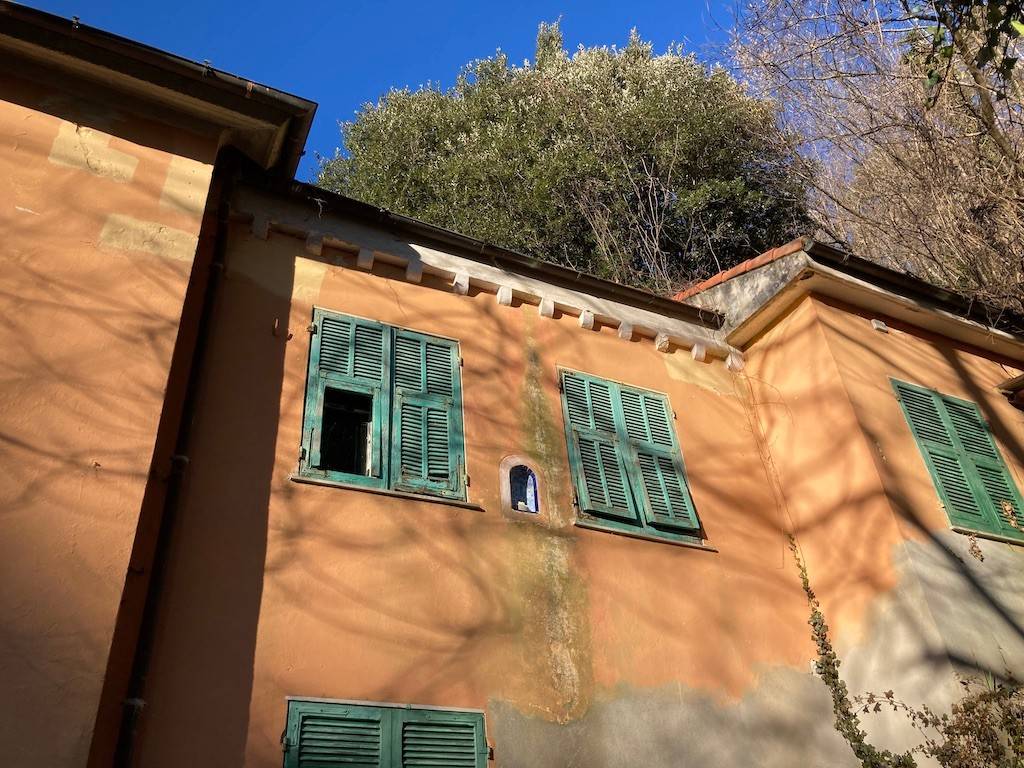 Villa a Stella in Località Corona - Foto 5