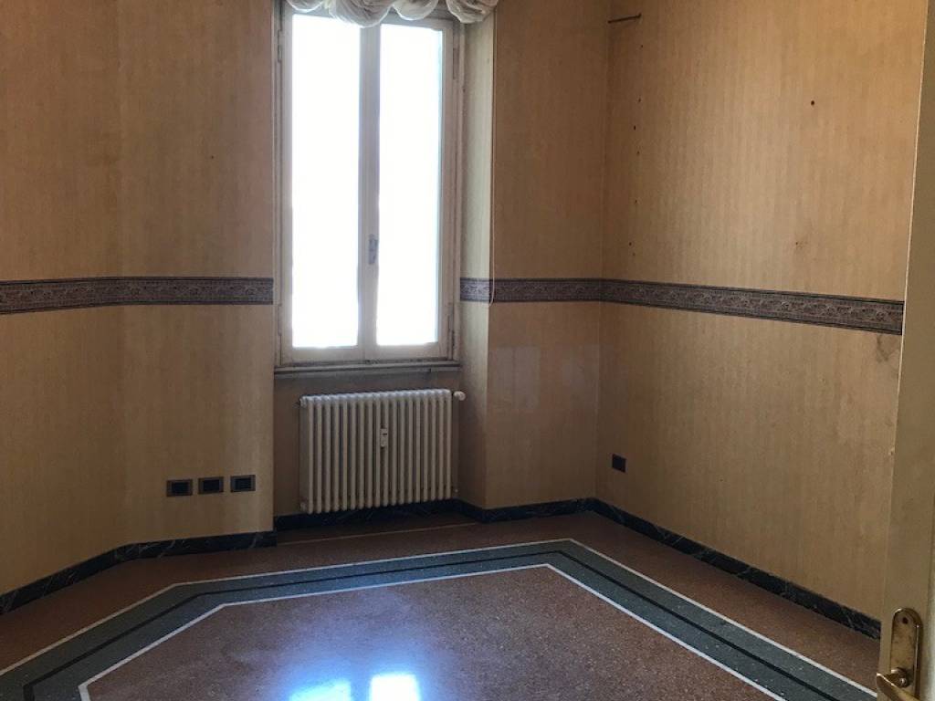 Appartamento a Savona in Piazza Guglielmo Marconi - Foto 4