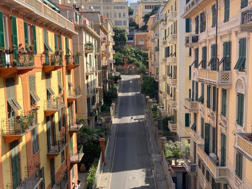 Appartamento a Savona in Corso Italia - Foto 2