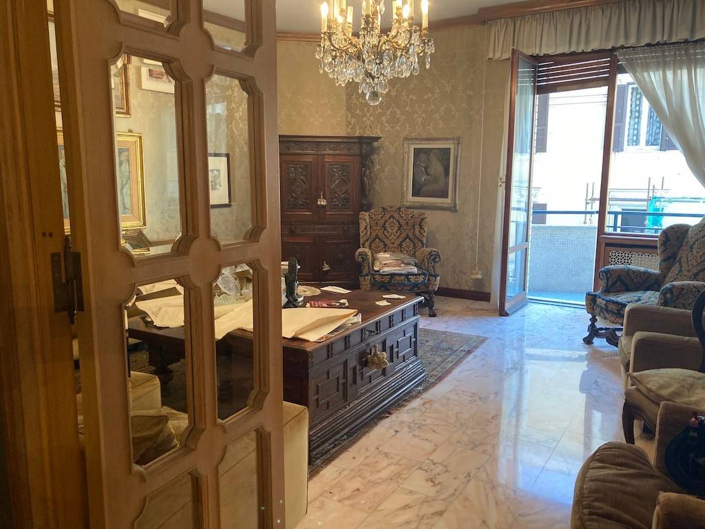 Appartamento a Savona in Corso Italia - Foto 4