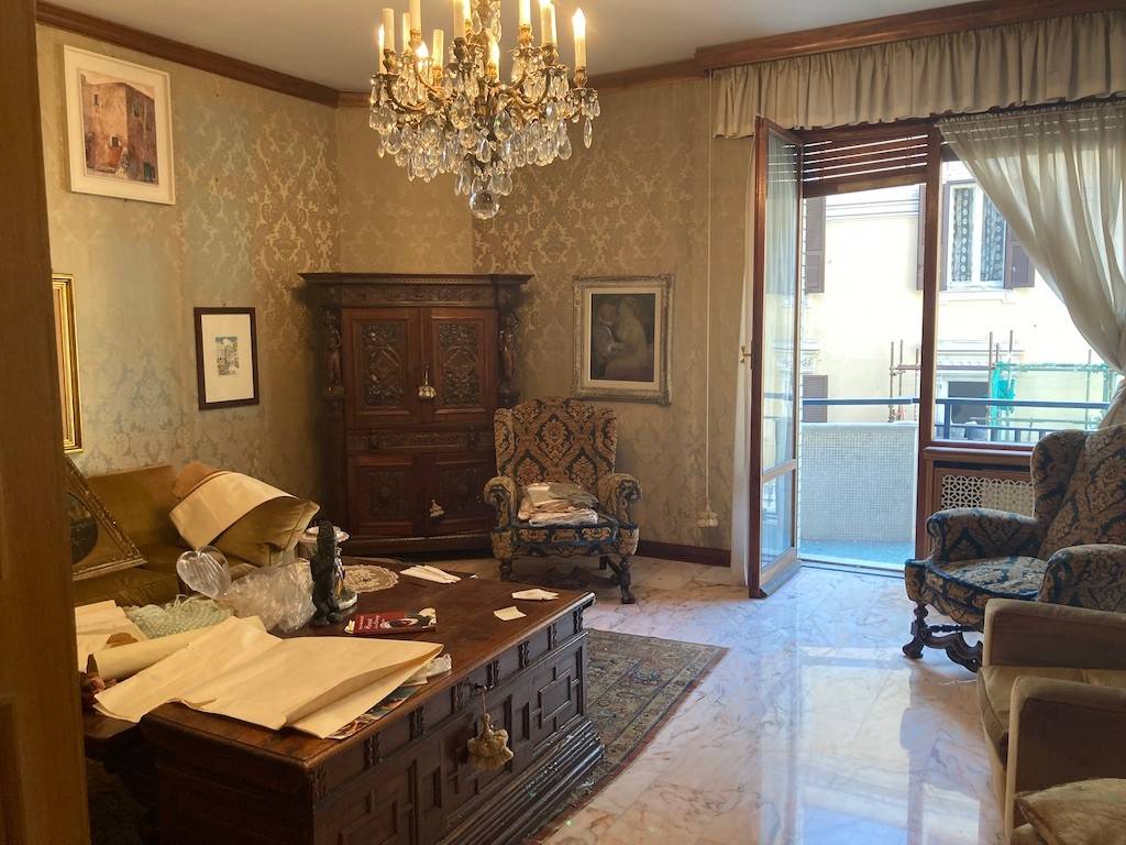 Appartamento a Savona in Corso Italia - Foto 5