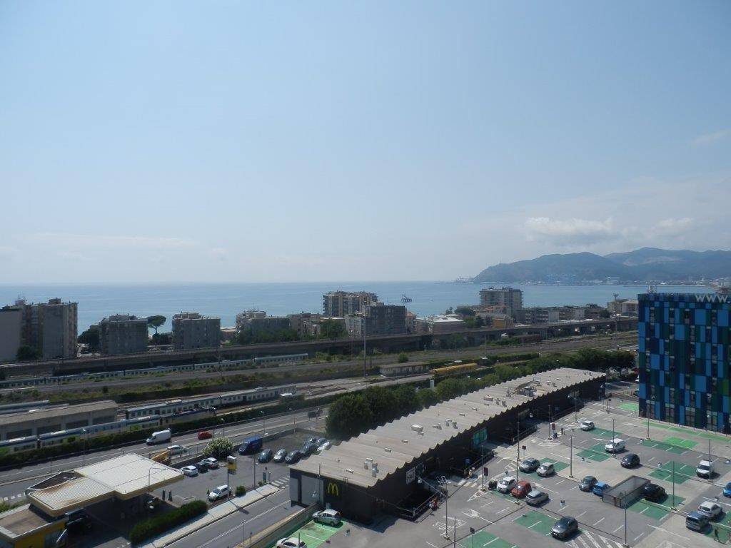 Appartamento a Savona in Via Chiappino - Foto 2