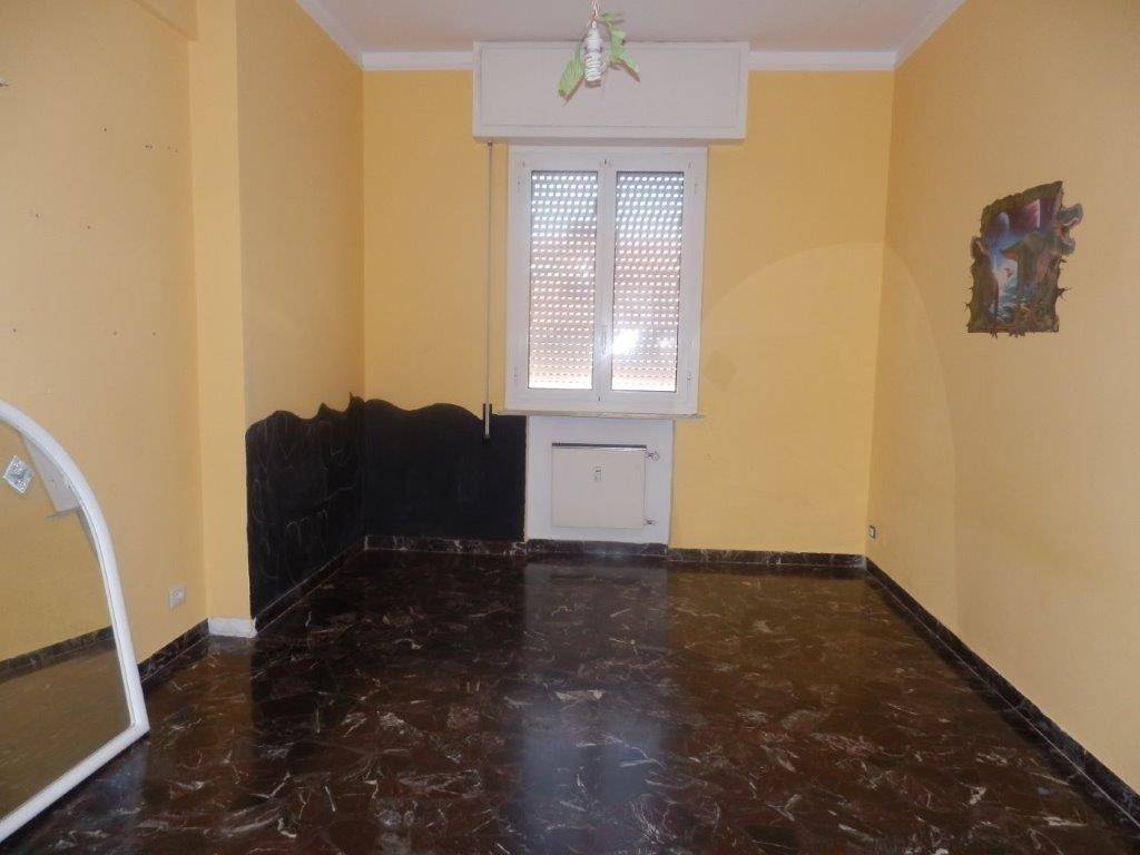 Appartamento a Savona in Via Chiappino - Foto 5