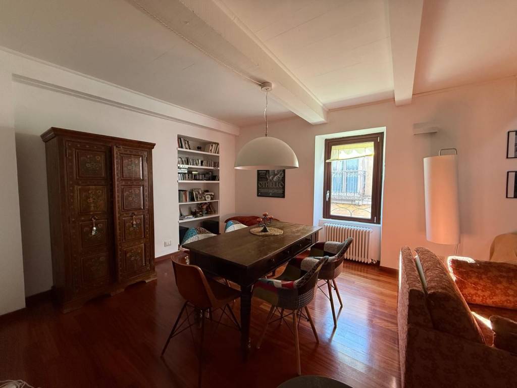 Appartamento a Catanzaro in Via Giuseppe Poerio, 66 - Foto 5