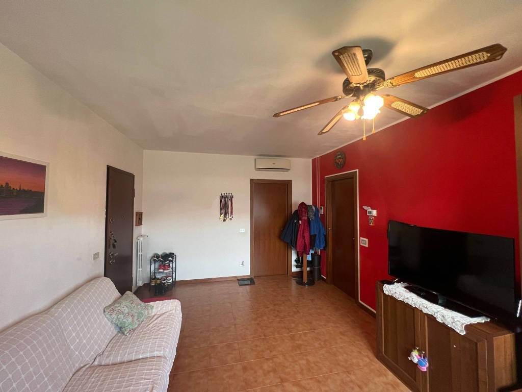 Appartamento a Caravaggio - Foto 4