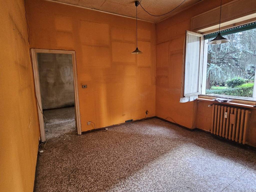 Appartamento a Baranzate in Via Monte Spluga, 23 - Foto 2