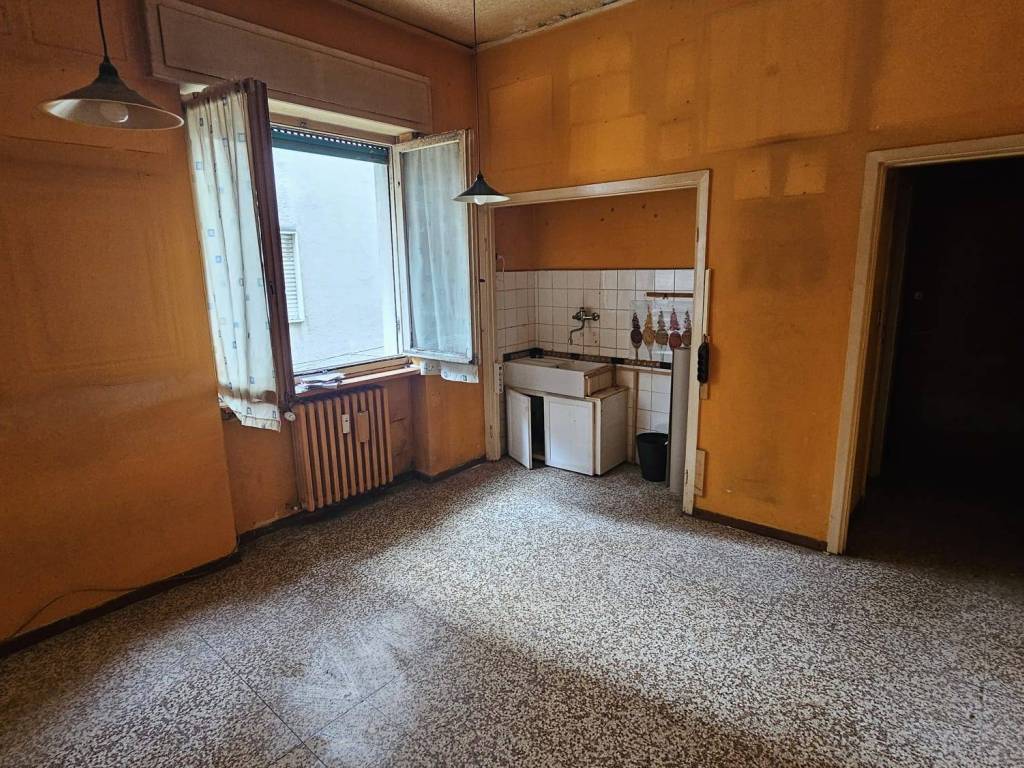 Appartamento a Baranzate in Via Monte Spluga, 23 - Foto 3