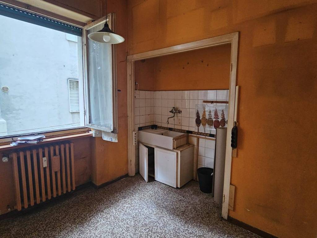 Appartamento a Baranzate in Via Monte Spluga, 23 - Foto 4