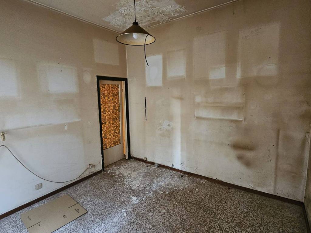 Appartamento a Baranzate in Via Monte Spluga, 23 - Foto 5