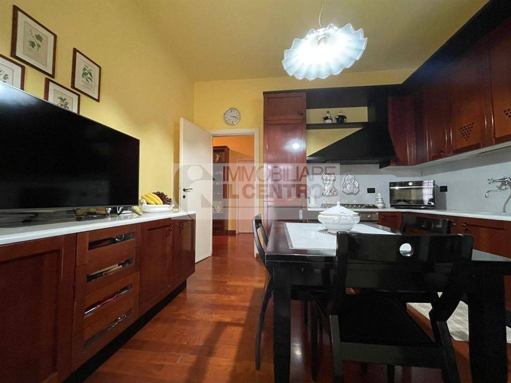 Appartamento a Castelnuovo magra - Foto 4