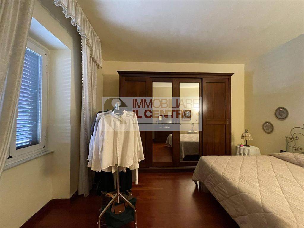 Appartamento a Castelnuovo magra - Foto 5