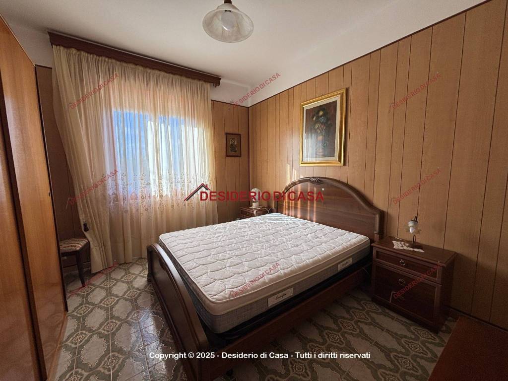 Casa indipendente a Custonaci in Baglio Agosta, 32 - Foto 2