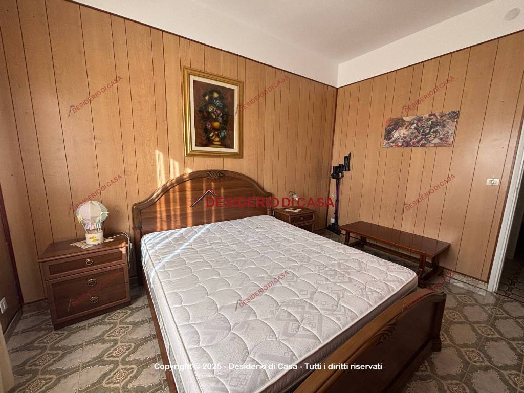 Casa indipendente a Custonaci in Baglio Agosta, 32 - Foto 3
