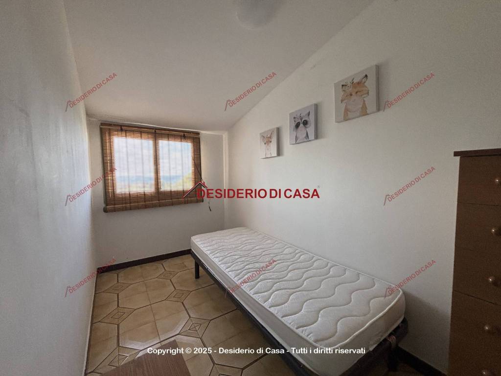 Casa indipendente a Custonaci in Baglio Agosta, 32 - Foto 4