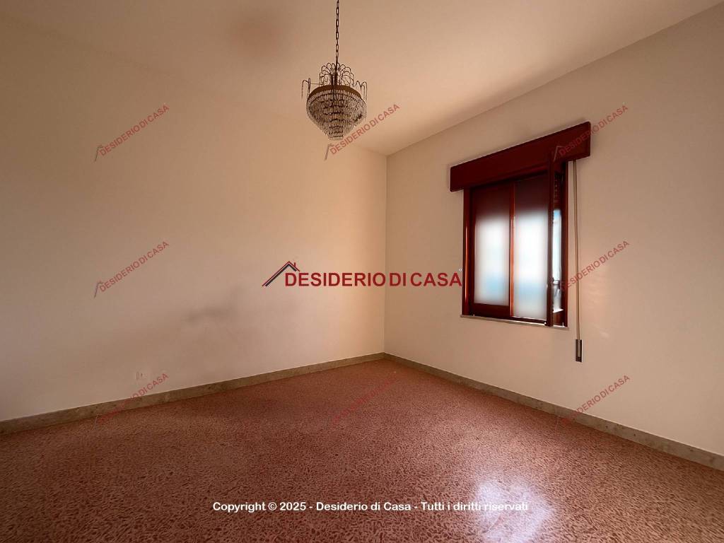 Casa indipendente a Custonaci in Baglio Agosta, 32 - Foto 5