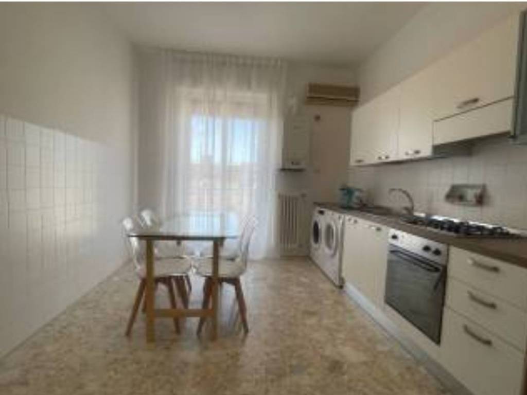 Appartamento a Manfredonia in Largo San Francesco - Foto 3