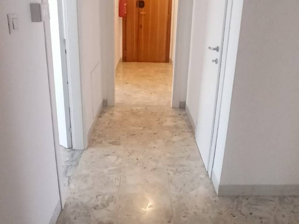 Appartamento a Manfredonia in Largo San Francesco - Foto 5