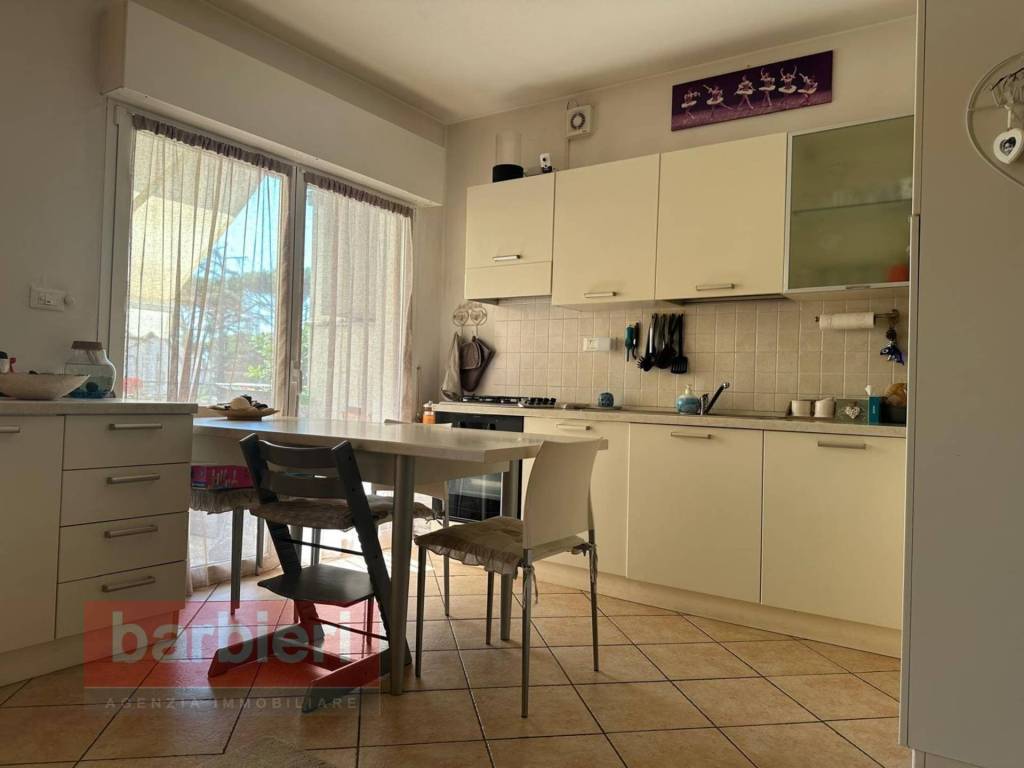 Appartamento a Cervia in Via Dei Mughetti, 18 - Foto 3