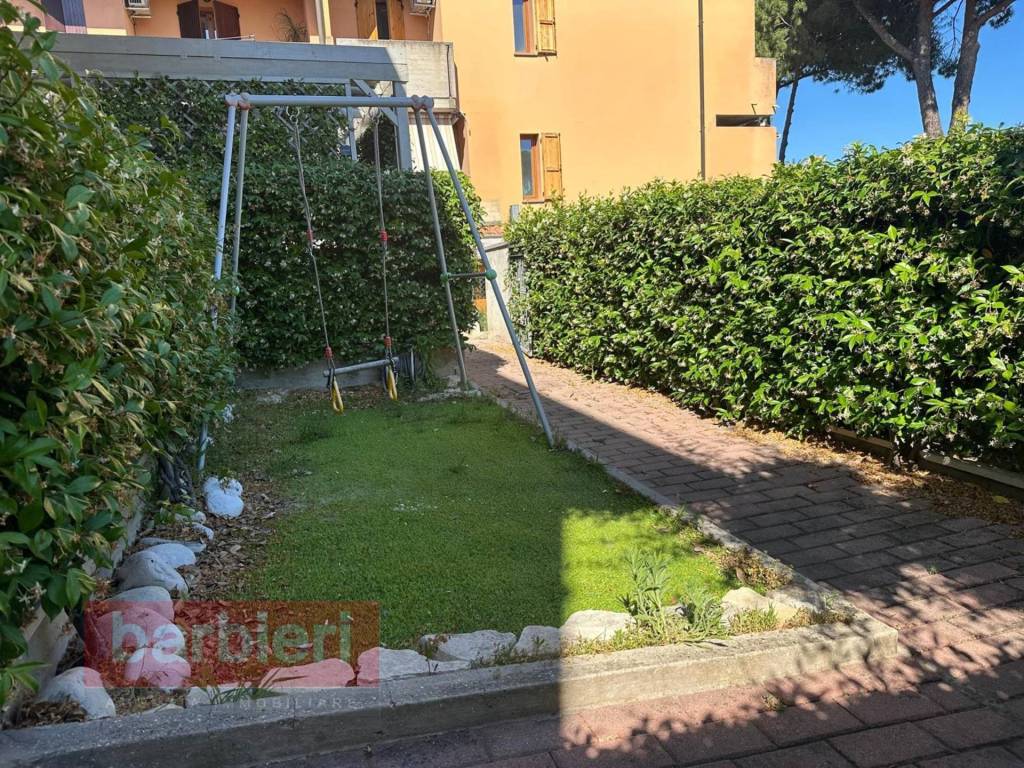 Appartamento a Cervia in Via Dei Mughetti, 18 - Foto 4