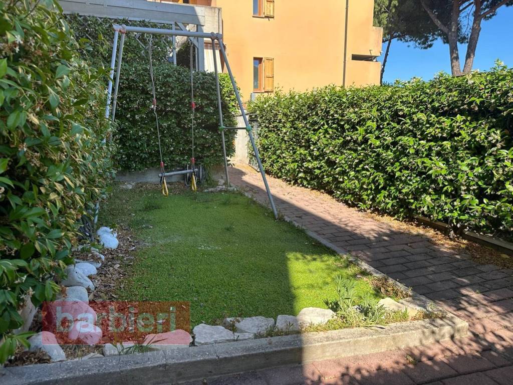 Appartamento a Cervia in Via Dei Mughetti, 18 - Foto 5