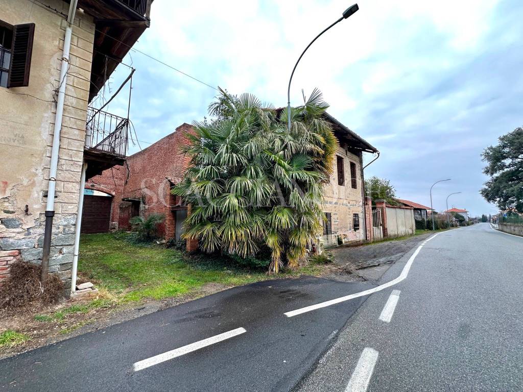 Appartamento a Lessona in Via 4 Novembre, 45 - Foto 5