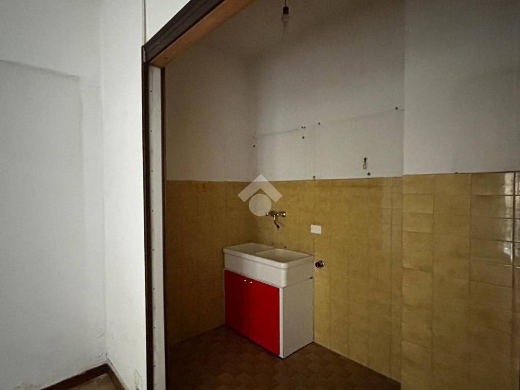 Appartamento a Verona in Via Arnolfo di Cambio, 8 - Foto 2