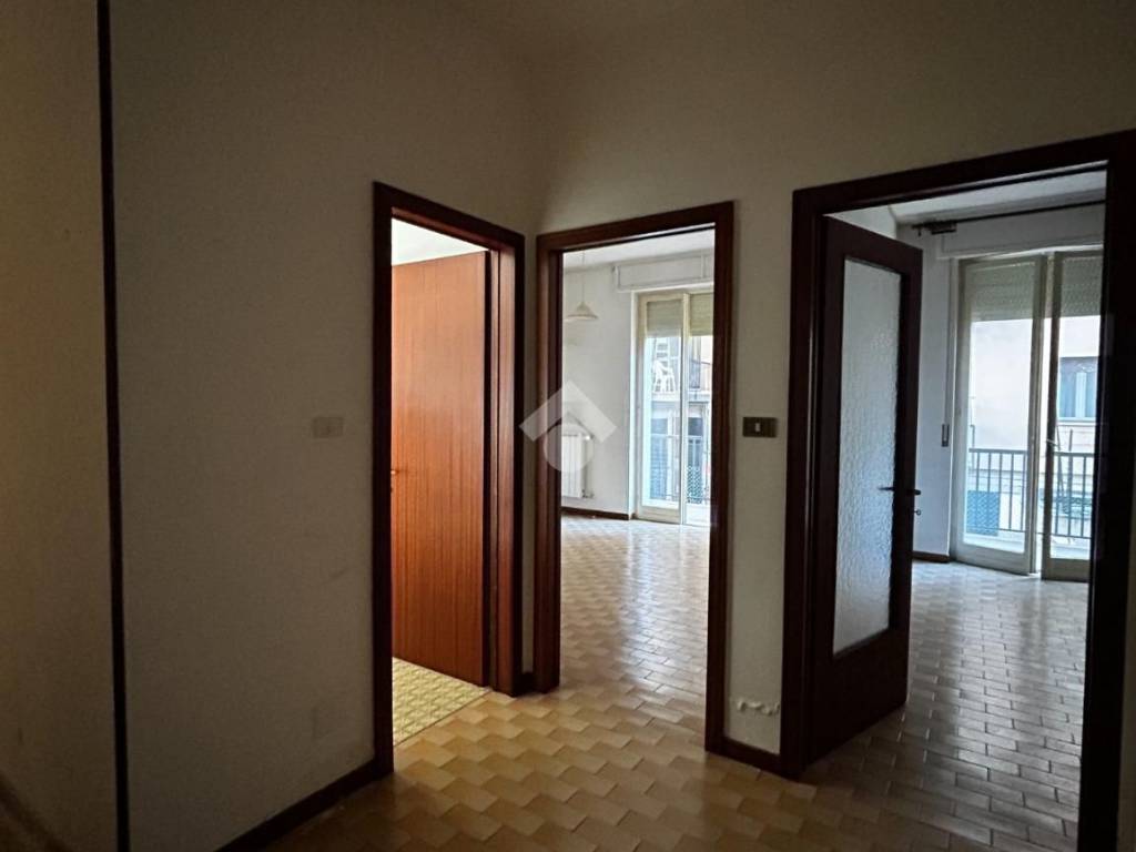 Appartamento a Verona in Via Arnolfo di Cambio, 8 - Foto 3