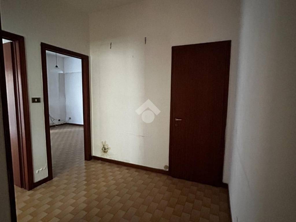 Appartamento a Verona in Via Arnolfo di Cambio, 8 - Foto 4