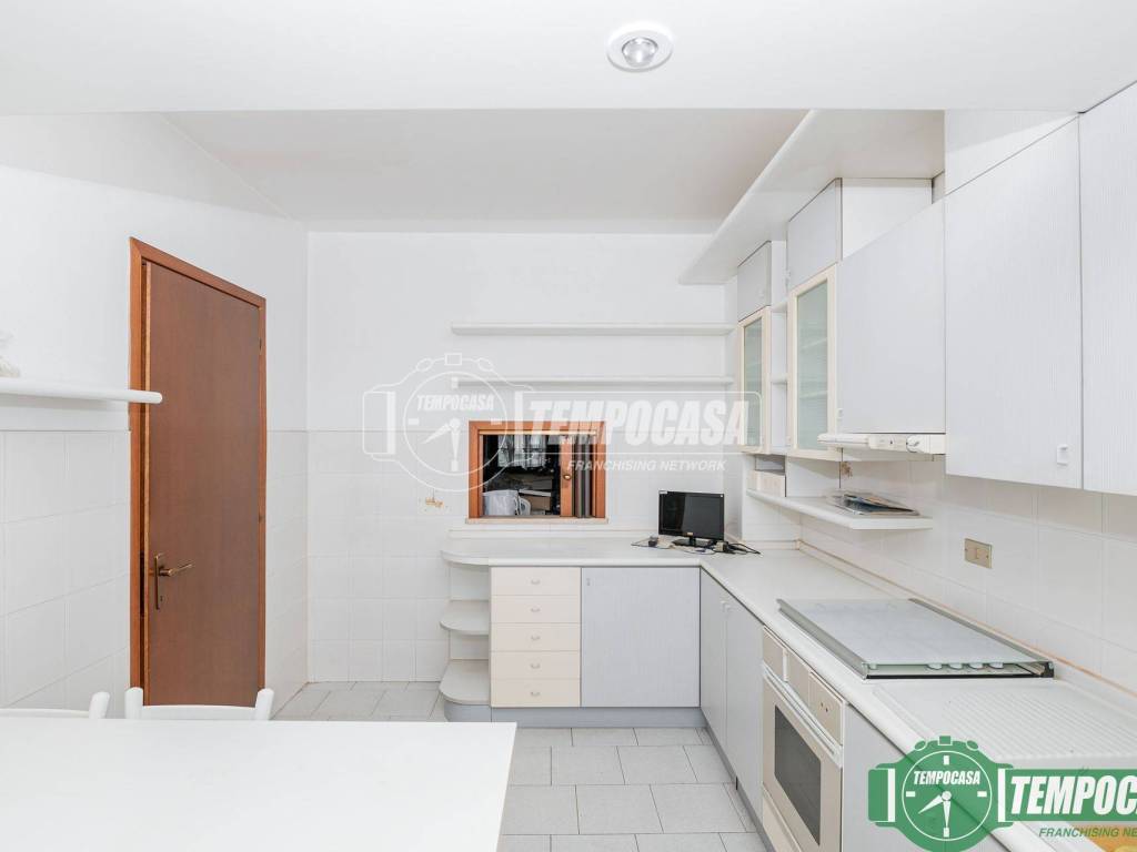Villa a Lodi vecchio in Via Dante Alighieri 28 - Foto 4