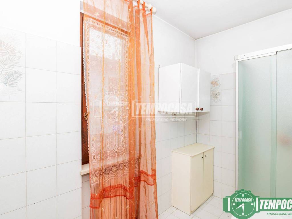 Villa a Lodi vecchio in Via Dante Alighieri 28 - Foto 5