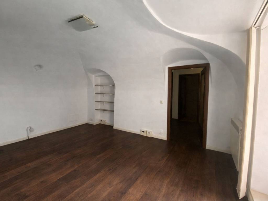 Immobile a Savigliano in Piazza del Popolo - Foto 2