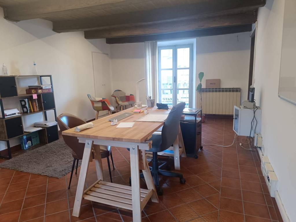 Immobile a Savigliano in Piazza del Popolo - Foto 3