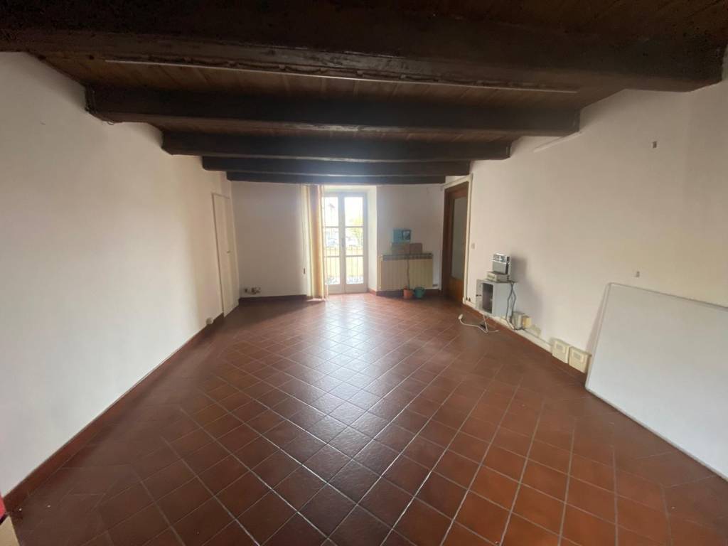 Immobile a Savigliano in Piazza del Popolo - Foto 4