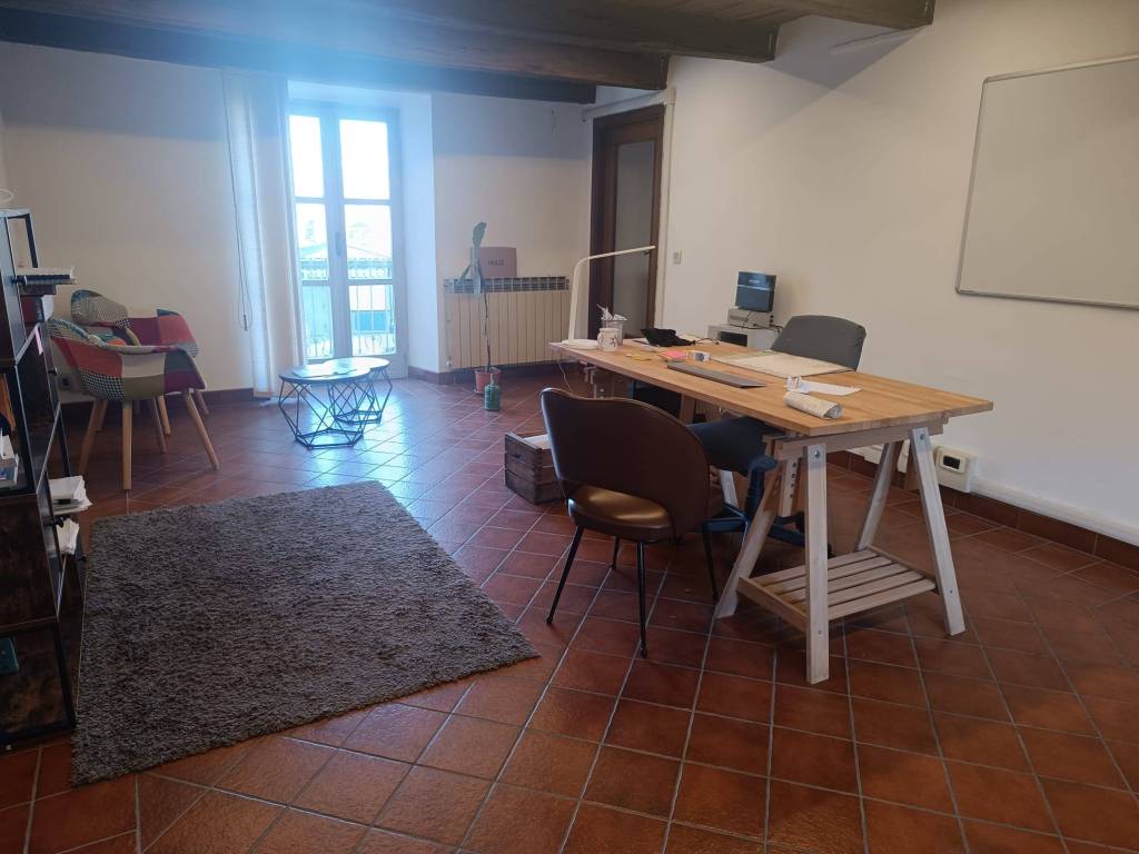 Immobile a Savigliano in Piazza del Popolo - Foto 5