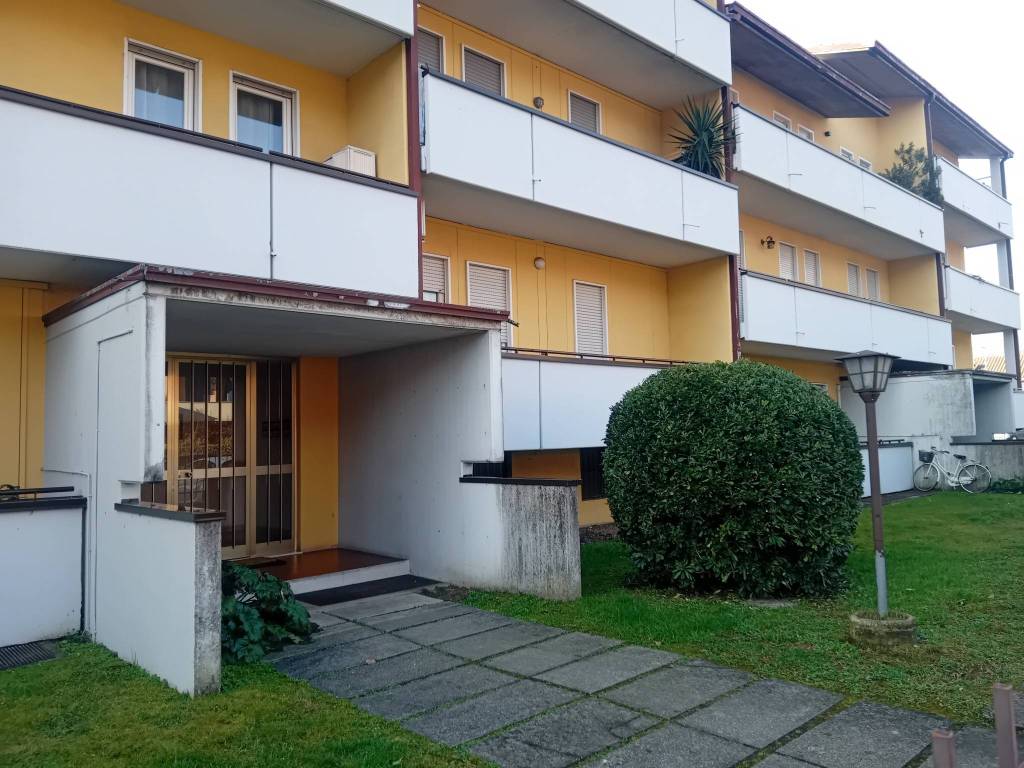 Appartamento a Bovezzo in Via Angelo Canossi, 11 - Foto 4