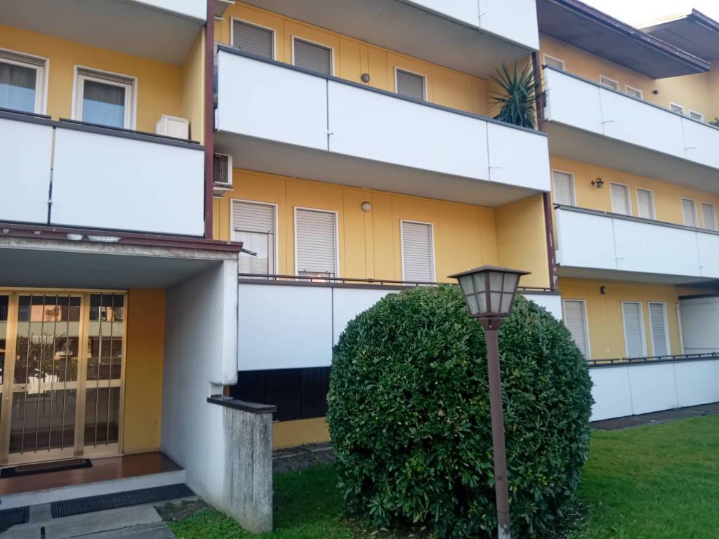 Appartamento a Bovezzo in Via Angelo Canossi, 11 - Foto 5