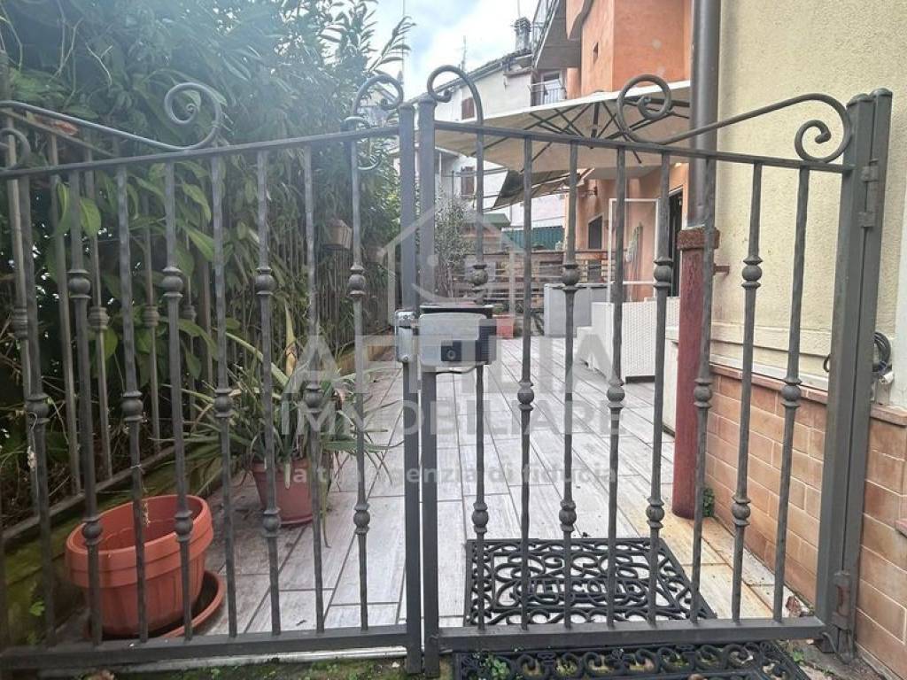 Appartamento a Jesi in Via Antonio Gramsci - Foto 2