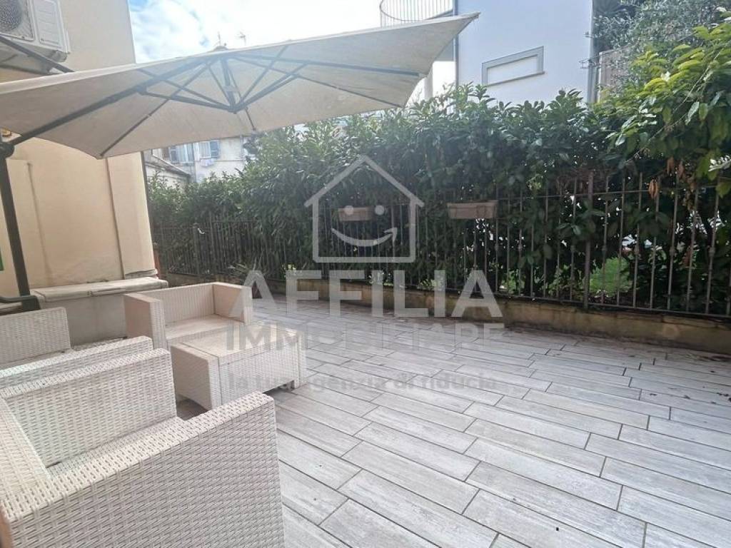 Appartamento a Jesi in Via Antonio Gramsci - Foto 3