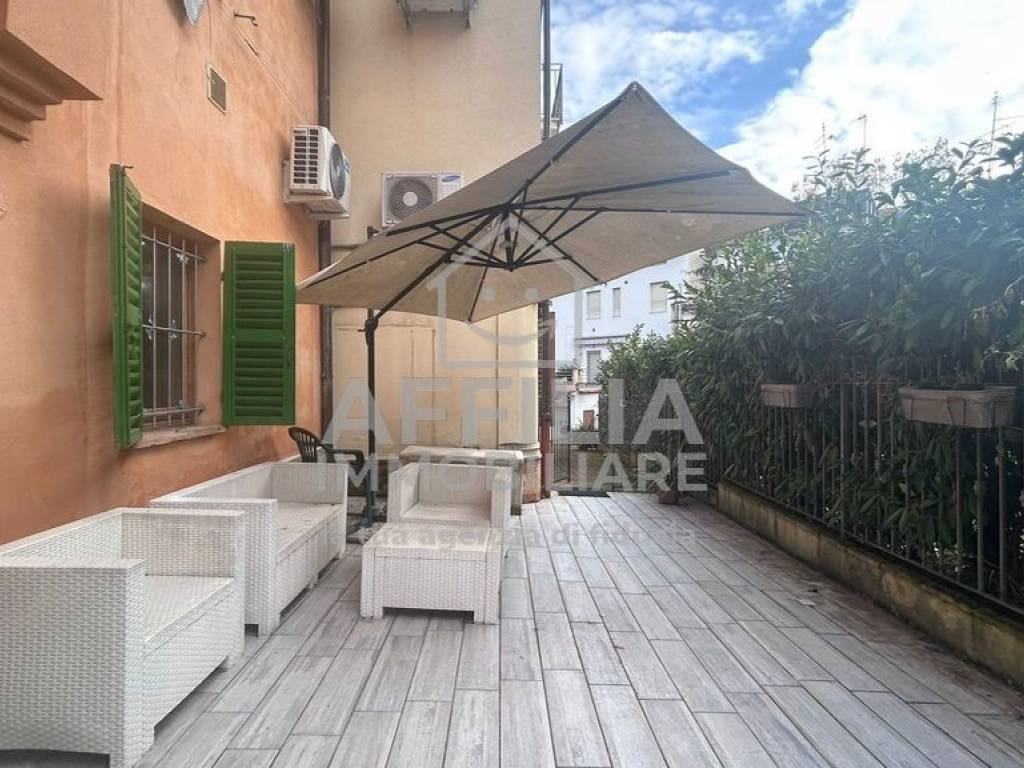 Appartamento a Jesi in Via Antonio Gramsci - Foto 4