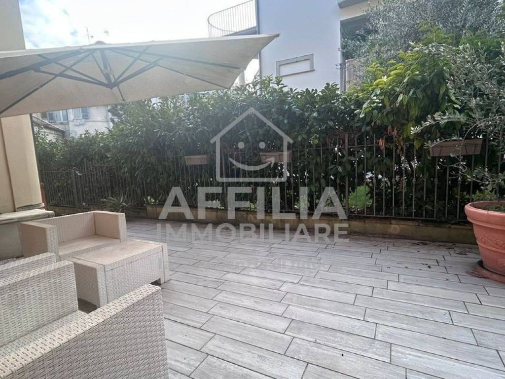 Appartamento a Jesi in Via Antonio Gramsci - Foto 5