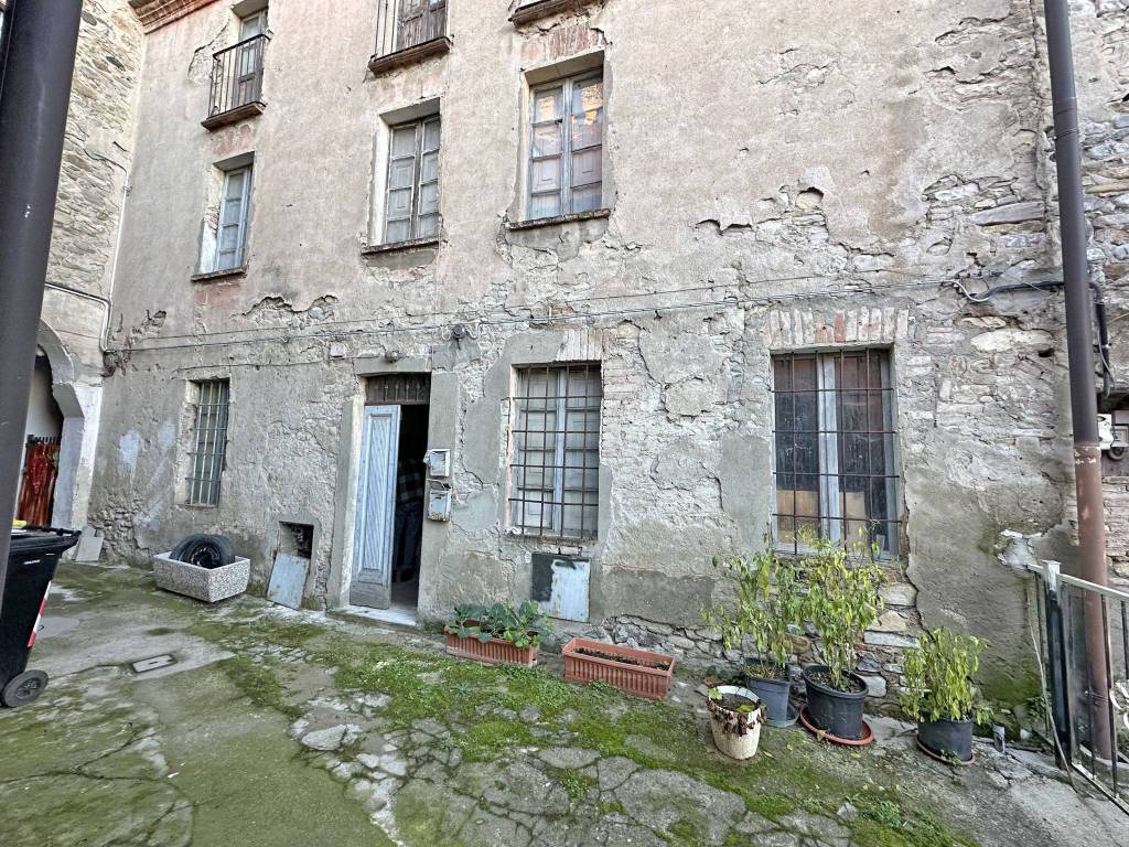 Casa indipendente a Ponte dell'olio in Via Francesco Acerbi, 3 - Foto 2