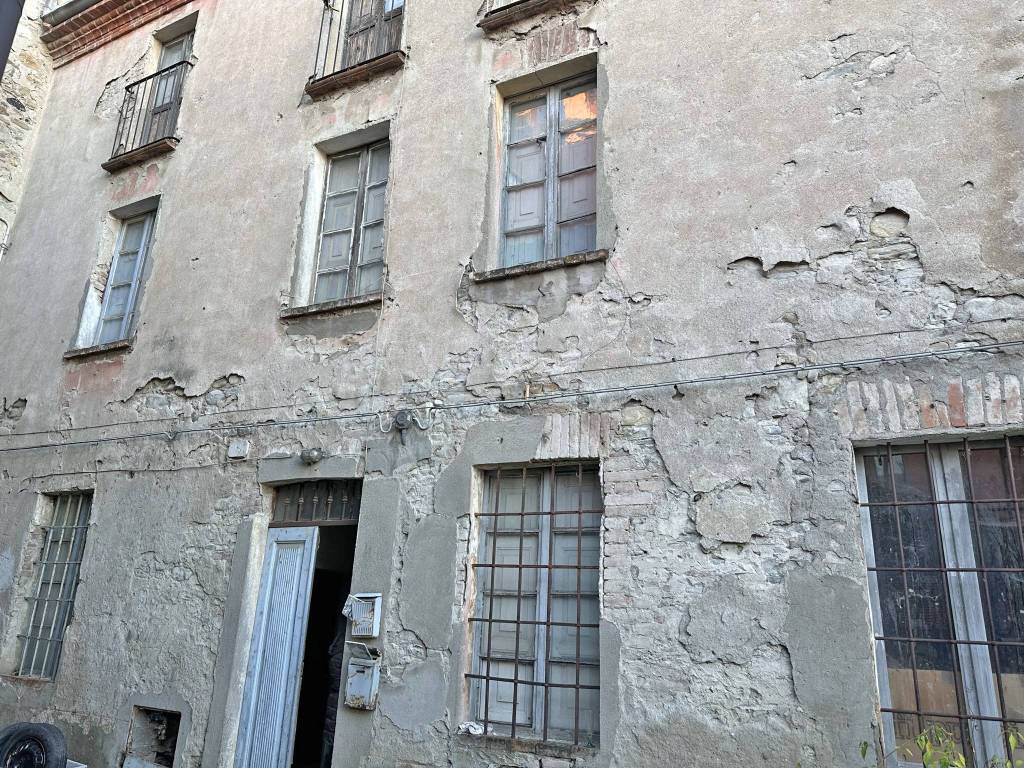 Casa indipendente a Ponte dell'olio in Via Francesco Acerbi, 3 - Foto 3