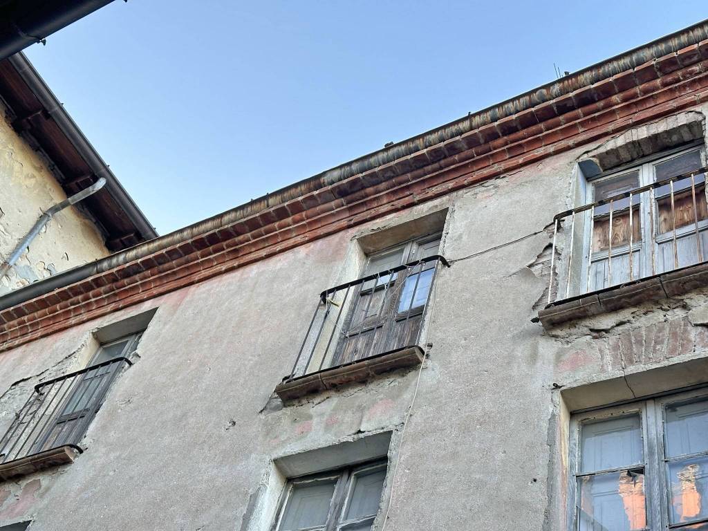 Casa indipendente a Ponte dell'olio in Via Francesco Acerbi, 3 - Foto 4