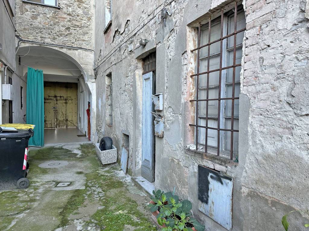 Casa indipendente a Ponte dell'olio in Via Francesco Acerbi, 3 - Foto 5