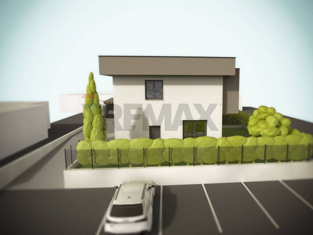 Villa a Cairate in Piazza Primo Maggio, 23 - Foto 5