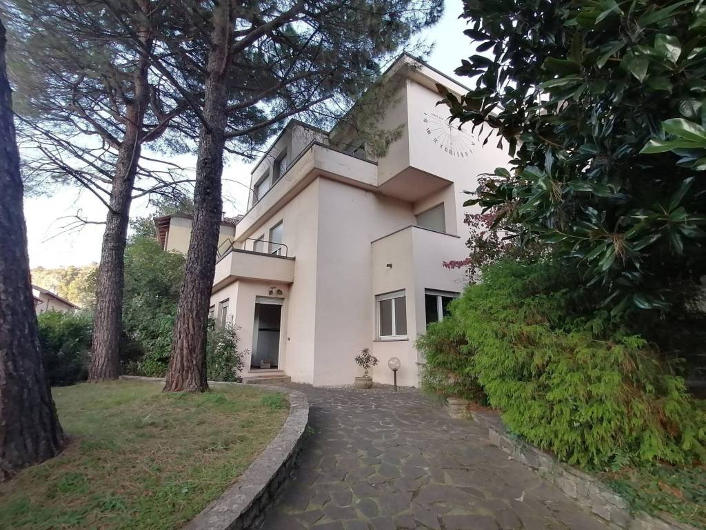 Immobile a Vercurago - Foto 3