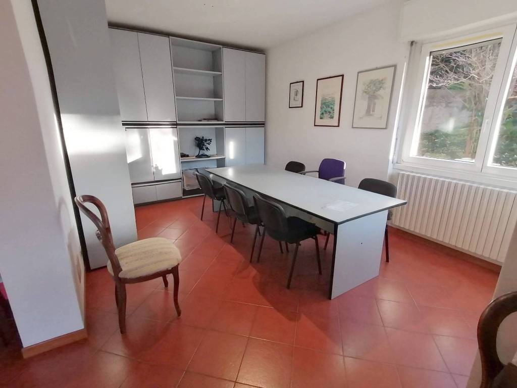 Immobile a Vercurago - Foto 4