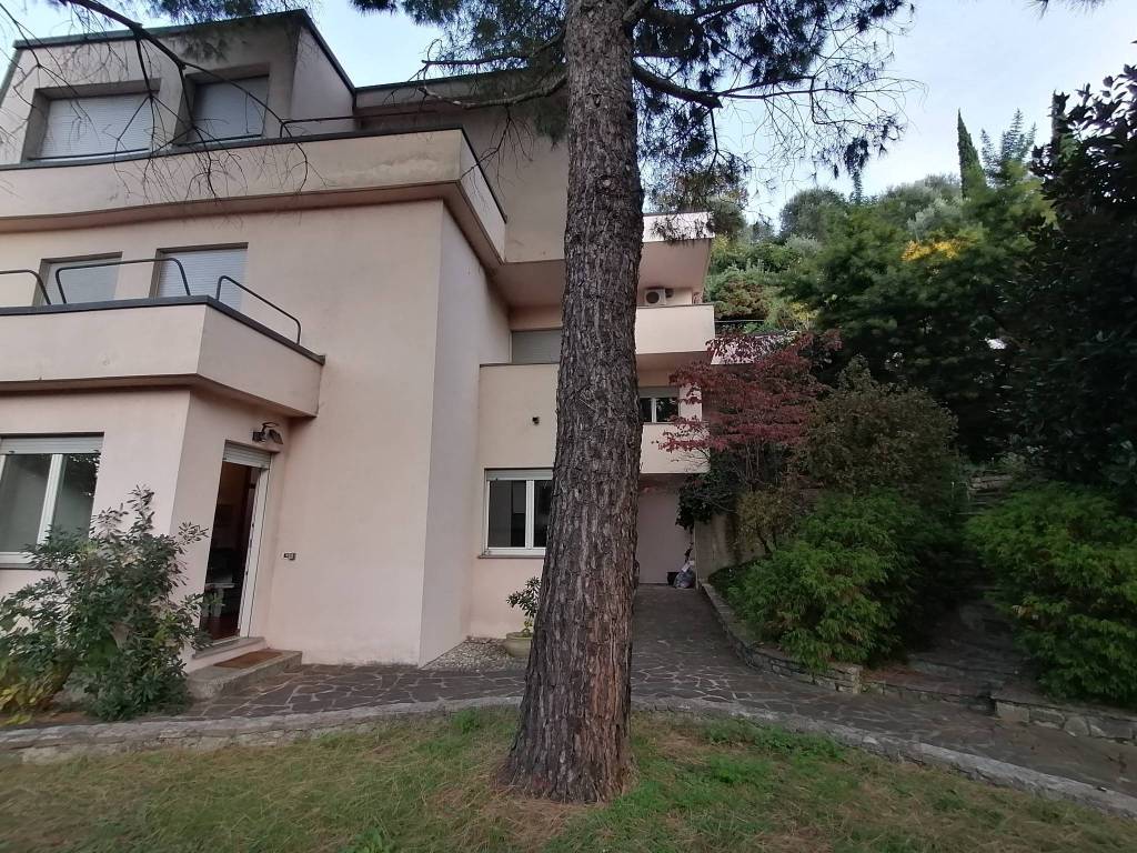 Immobile a Vercurago - Foto 5